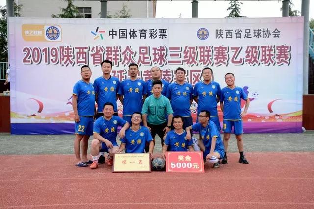 记者：莱比锡主帅奥勒·维尔纳帅位不稳，克洛普建议对其进行更换