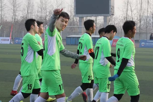 阿森纳国脚入选世界杯阵容，助力欧冠决赛迎来利好