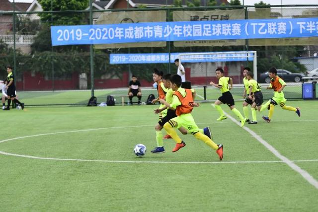 101-90背后最大功臣不是古德温，卢伟这手调整真硬